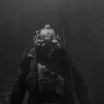 Bunker