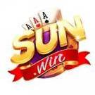 sunwin07shorgg