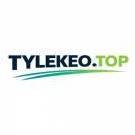 tylekeotop