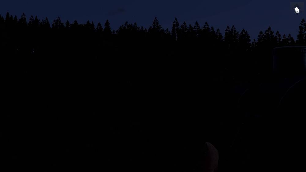 20260904235629_1.thumb.jpg.f59c1363dee2cf689185448f440b504b.jpg