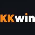 kkwin 1dev