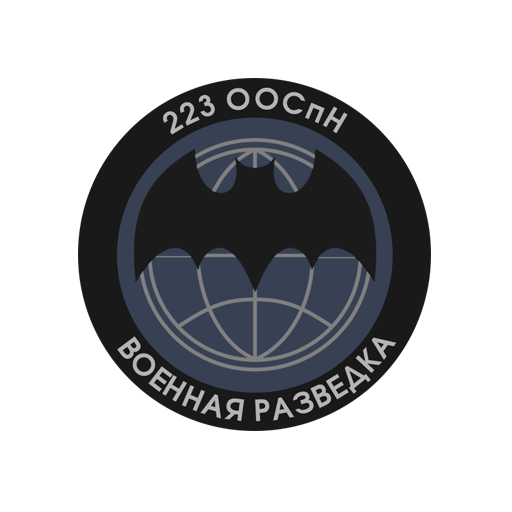 223SPD.png.b8a1692bf3c7a92b58a882da58bd1aad.png