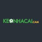 keonhacai cam