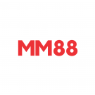 mm88today