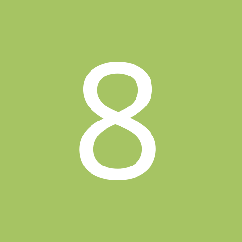 8xbetttech1