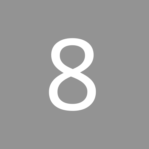 88vbettcom