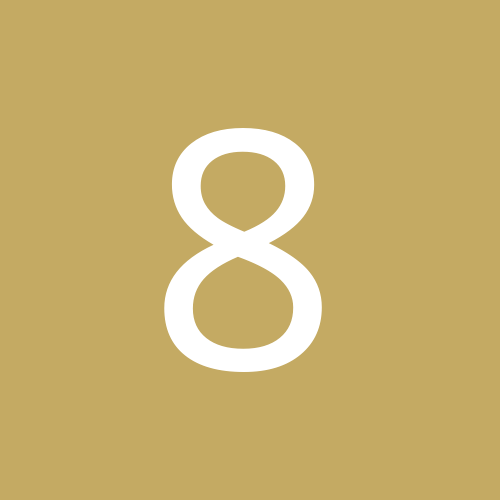 88kbetitcom2