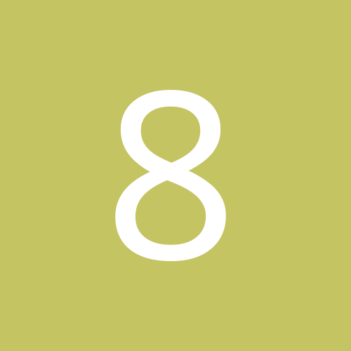 8kbetsalon