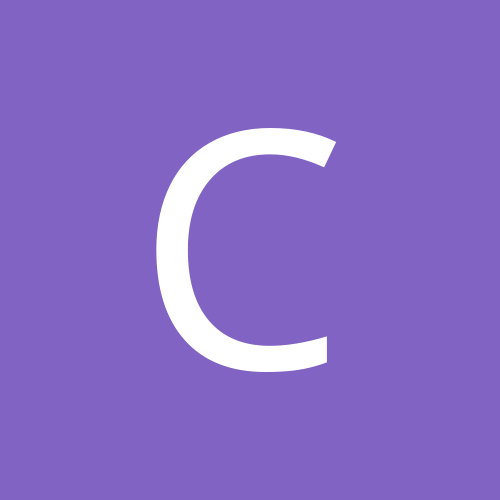 Coreyfride