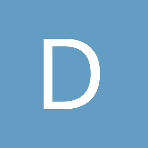 dn888llcc