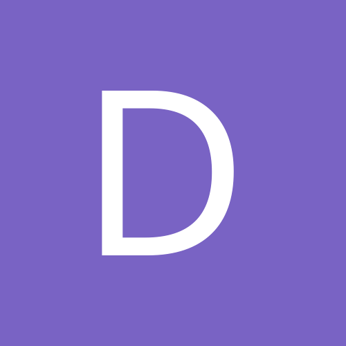 Dtygerola