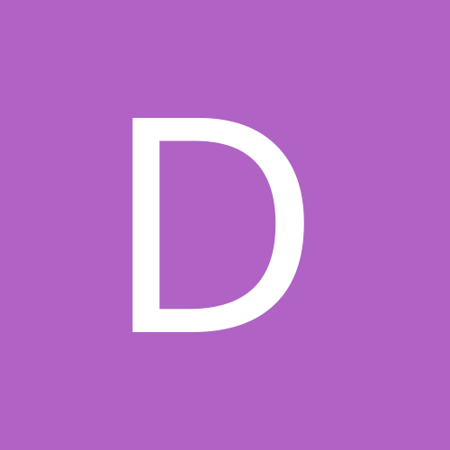 Defyerola