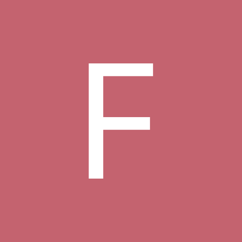 Fjirerola