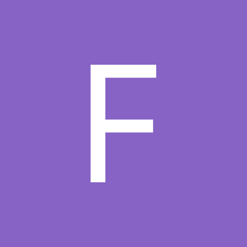 f8betznet2