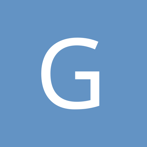 Georgecar