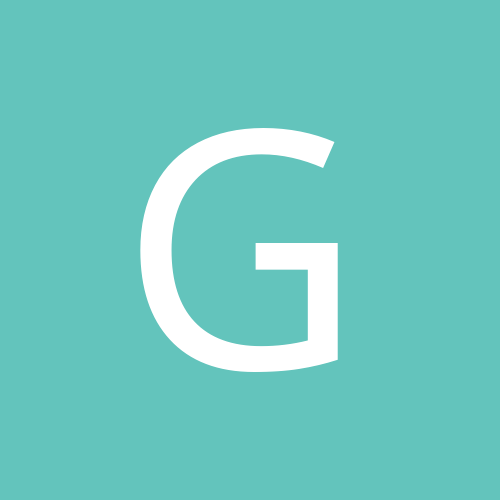 gg88shop2