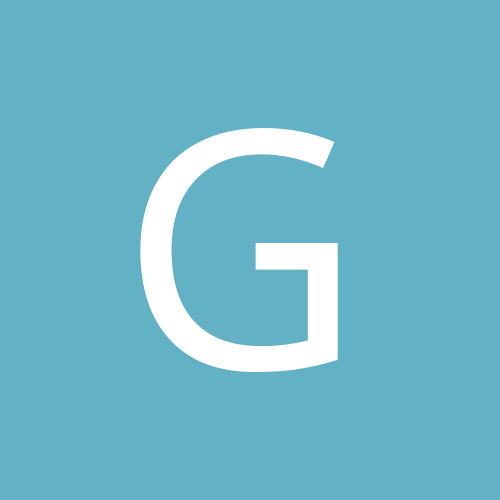 Gqorerola