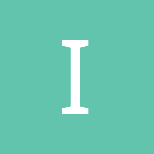 IndiYLIdoda