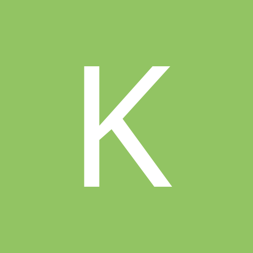 krnknig