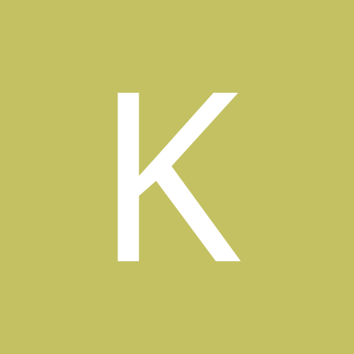 Kzogerola