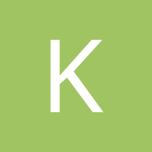 ko66trade1