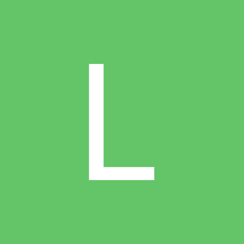 LetUtiva