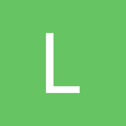 luongsontvla