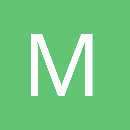 mm88io2