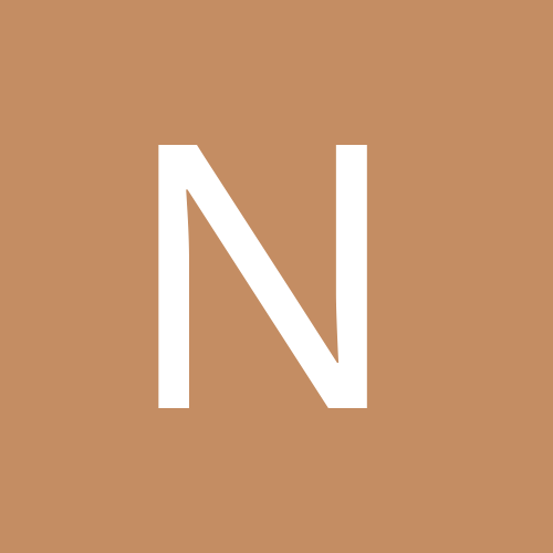 Nuigerola