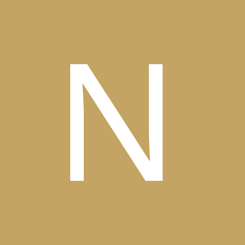 Naigerola