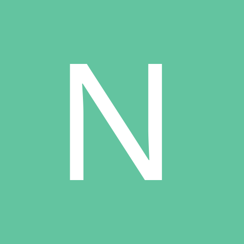nohushow