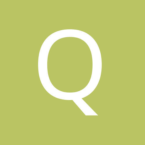 qq88gscom2