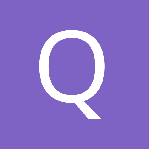 qxoso66com2