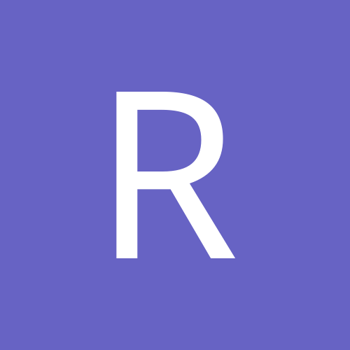 rikvippwikii