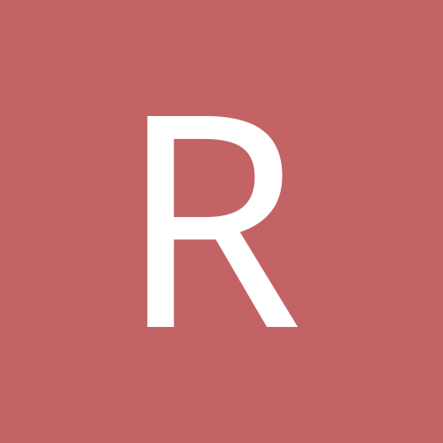 Rtererola