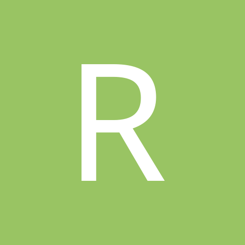rr88accountant