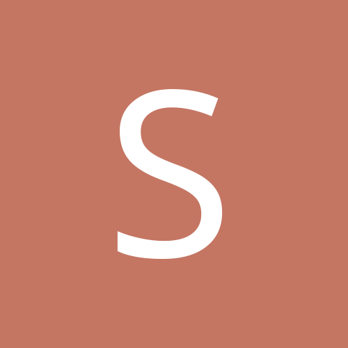 SubScrab777