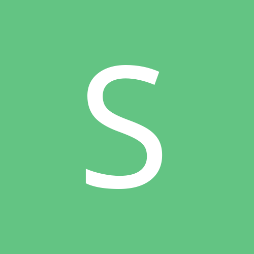 SatUtiva