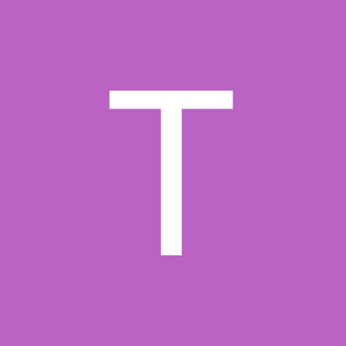 tg88netinfo1