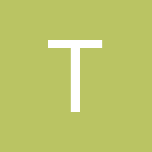 tr883cocom1