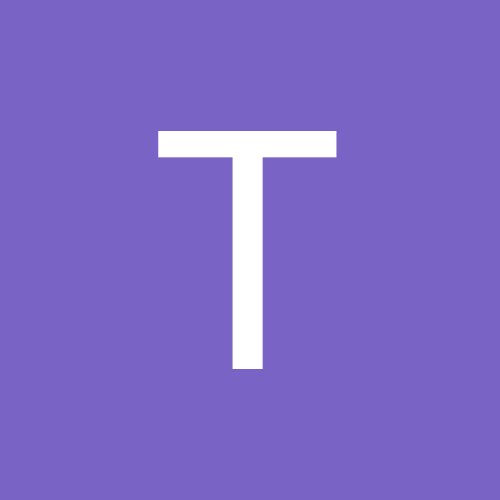 TermiGram