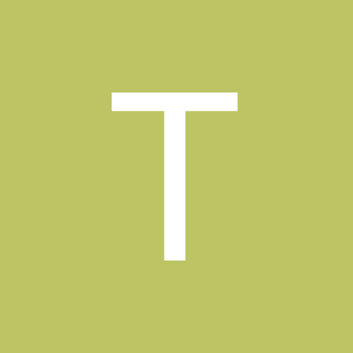tg88cash1