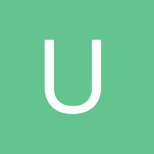 uiagerola