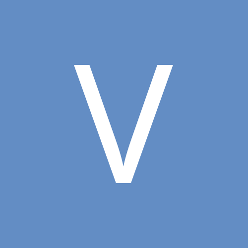 v79world