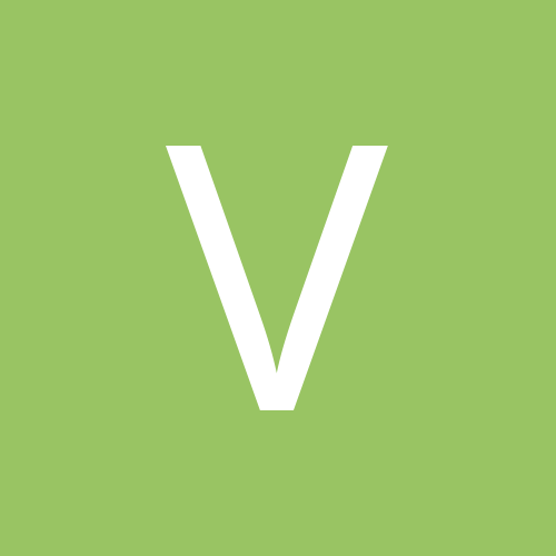 v79worldd
