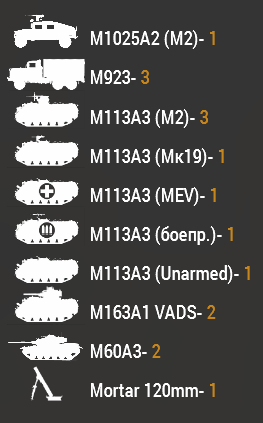 blueveh.png
