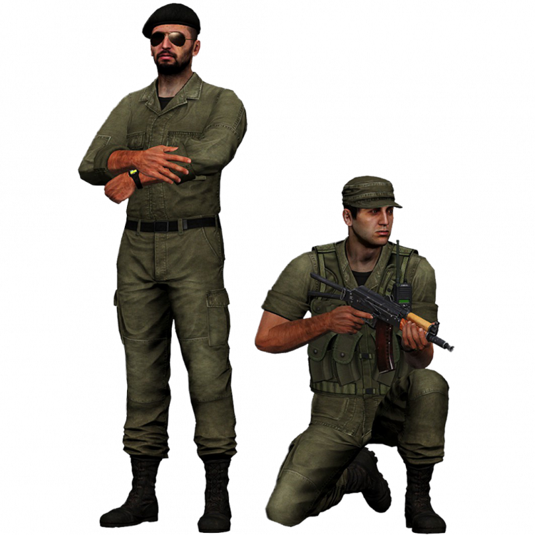 col.thumb.png.a4a80ccb2b54eb41122596f18fc0c587.png