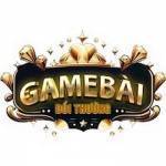 gamebai35com