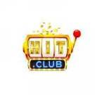 hitclubsllc