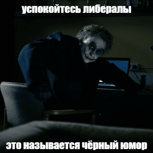 image.png.76433a344df164bcab99ee29962e417b.png